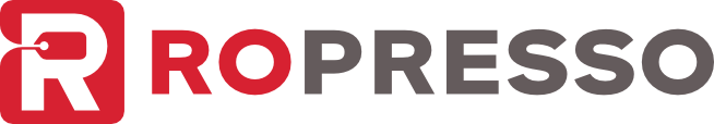 Ropresso Cafe